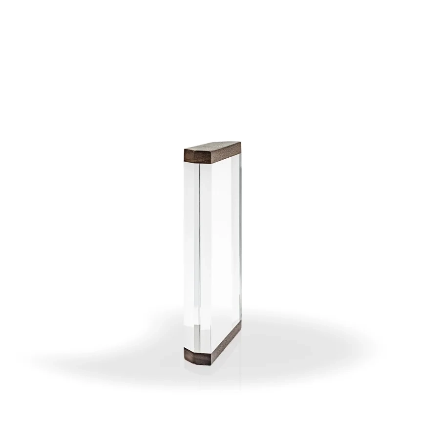 hazel-acrylic-and-wood-award_3