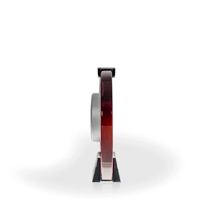 hora-rosewood-swivel-desk-clock_3