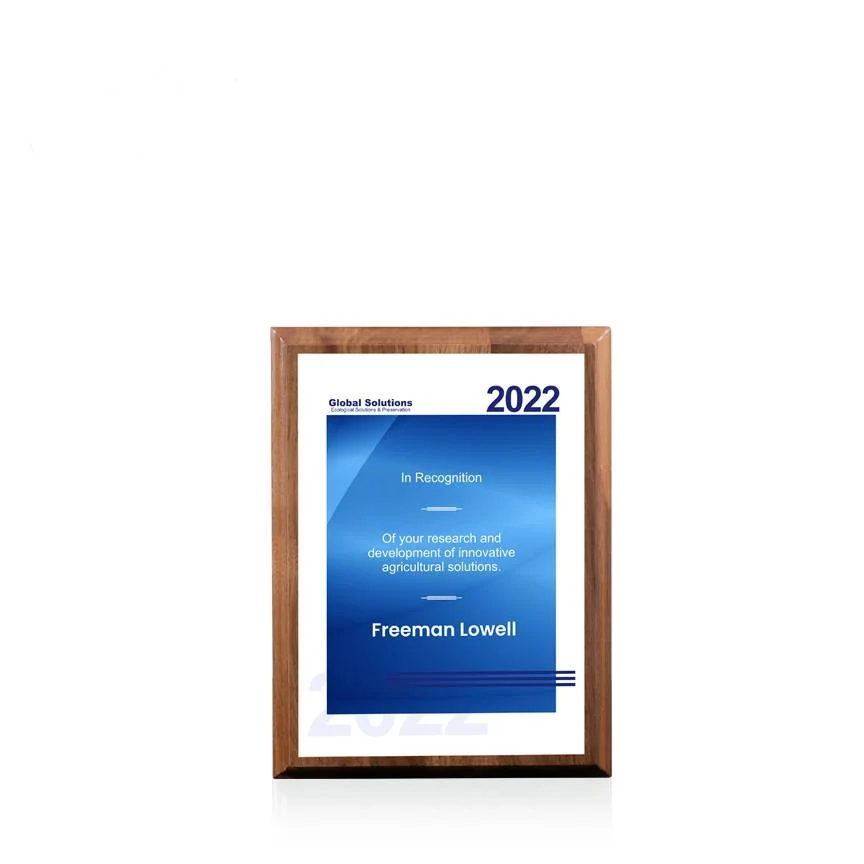 iconic-full-color-plaque