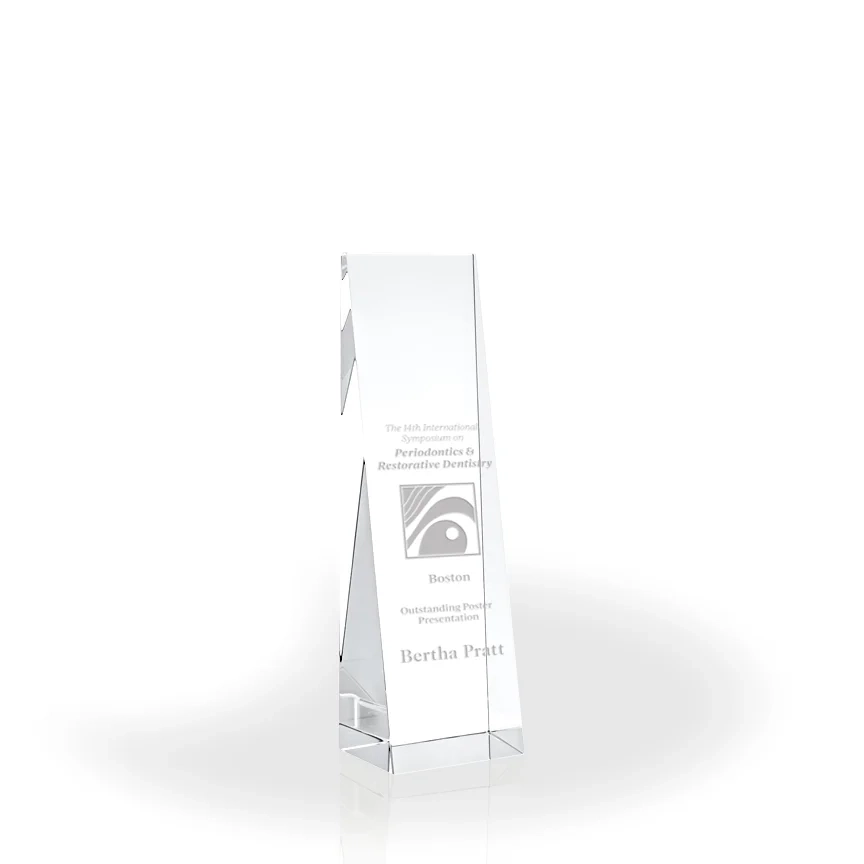 incline-crystal-awards-small_1