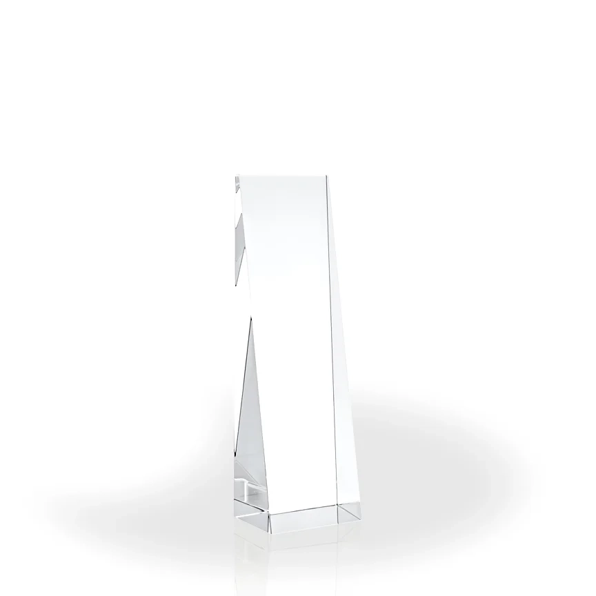 incline-crystal-awards-small_2