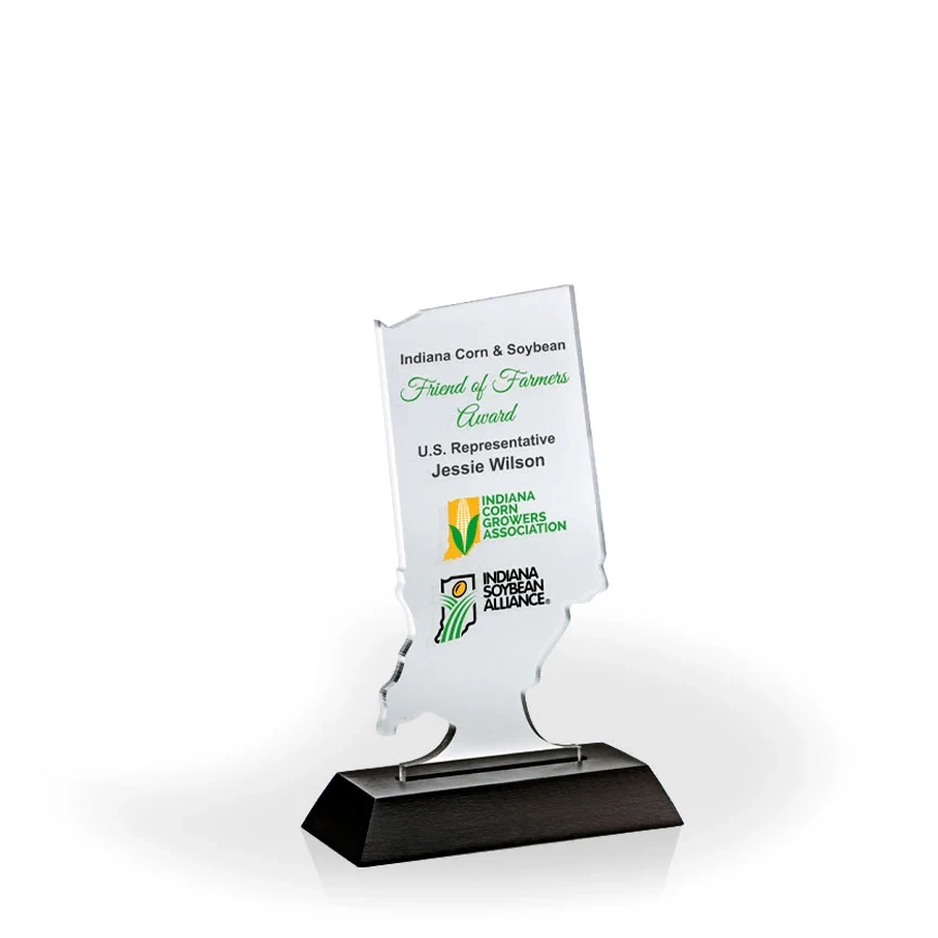 indiana-award-with-black-wood-base-uv-print