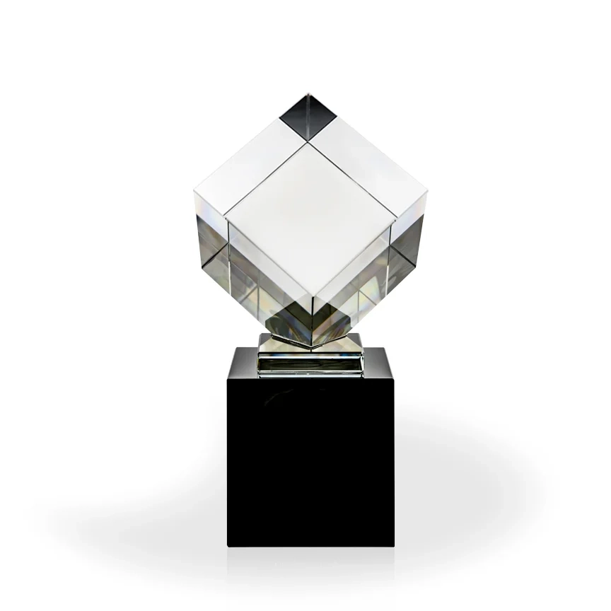 ingot-crystal-cube-award-large_2