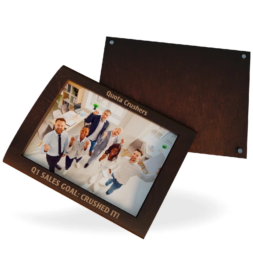 java-wood-5x7-frame_3