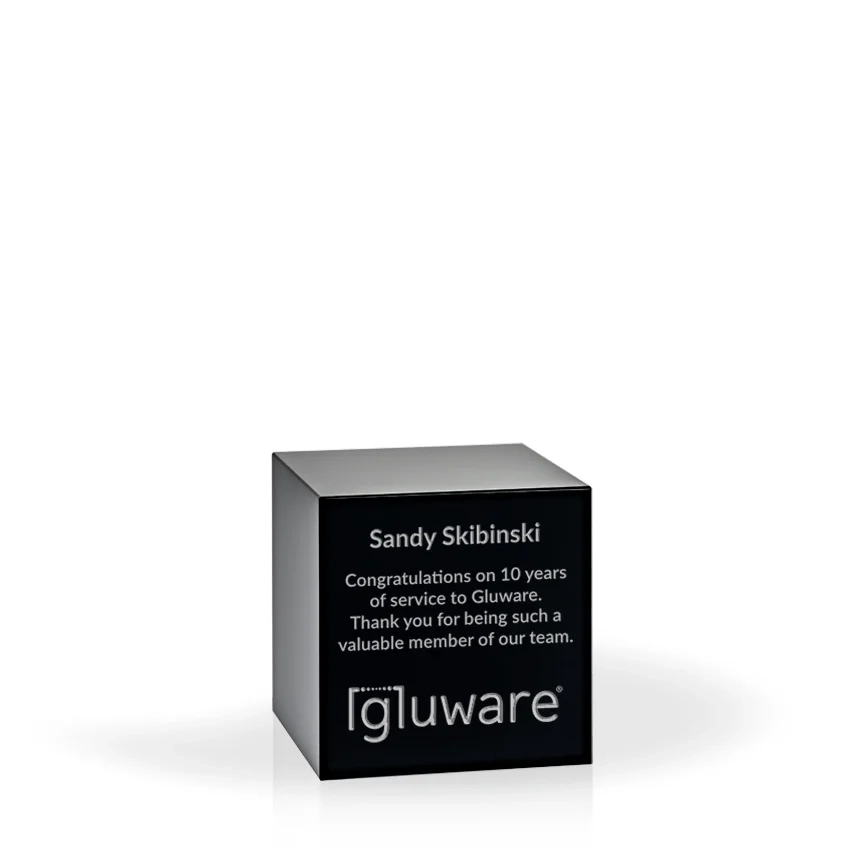 joel-black-crystal-cube-award_1