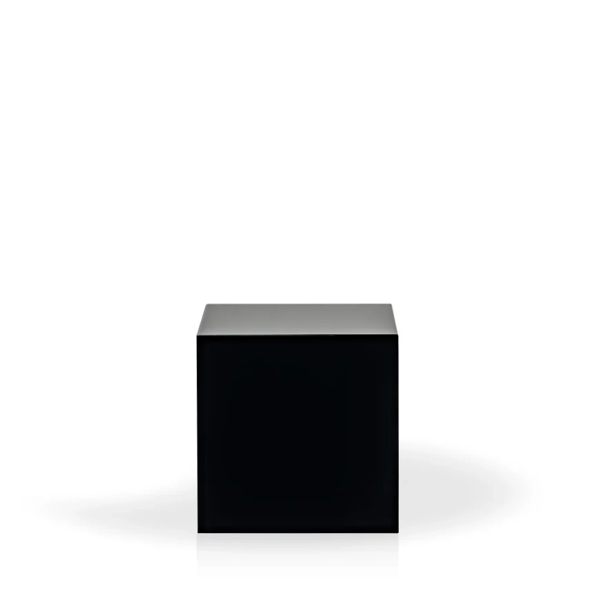 joel-black-crystal-cube-award_2