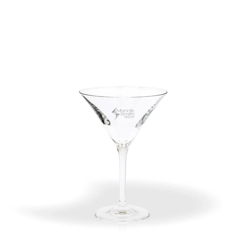 juneau-martini-glass-set-of-4-9-oz_1