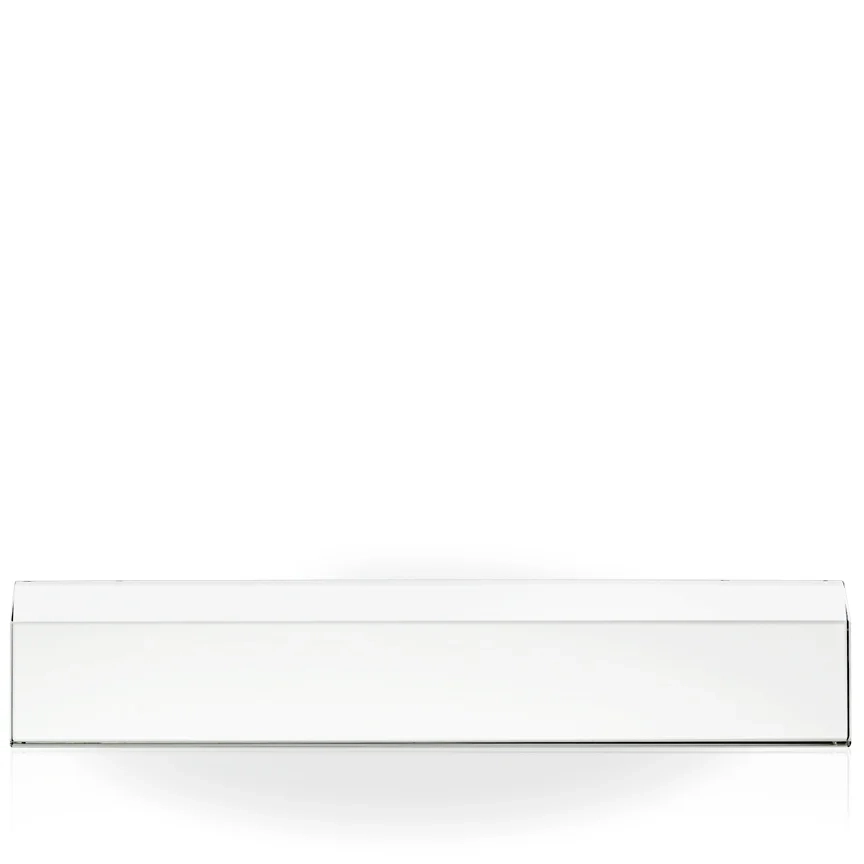 khan-crystal-ruler_2