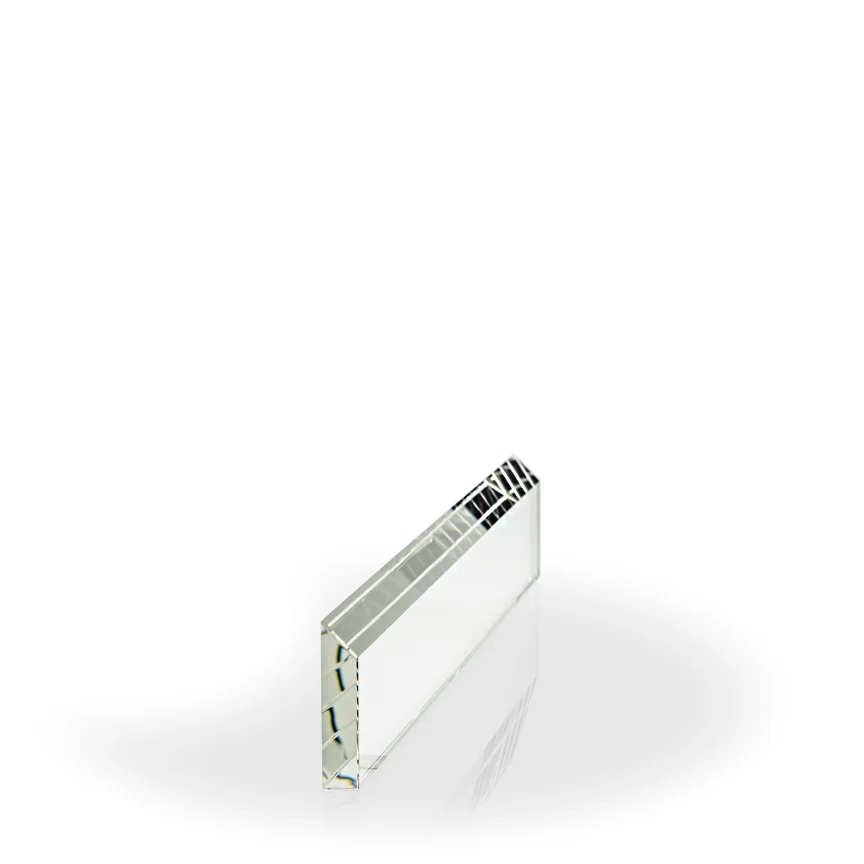 khan-crystal-ruler_3