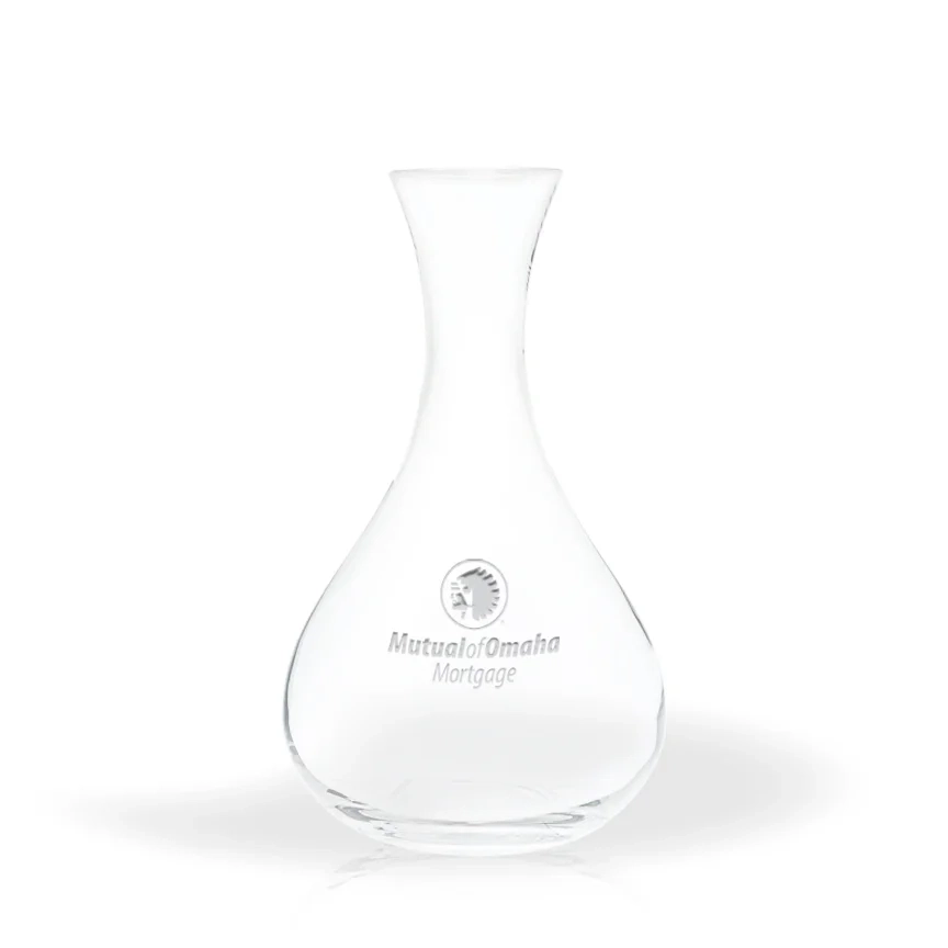 kodiak-wine-carafe-54-oz_1