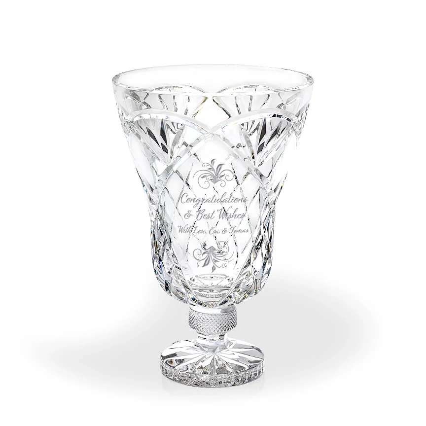 kolo-lead-crystal-trophy-bowl-large_1