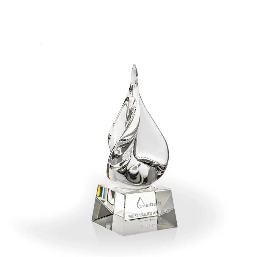 la-garde-clear-art-glass-award_1