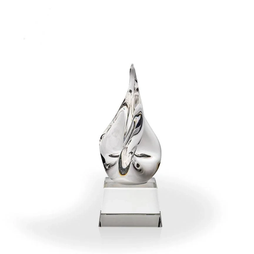 la-garde-clear-art-glass-award_2
