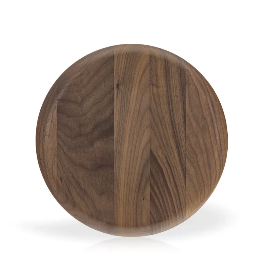la-noix-round-wood-plaque-105_2