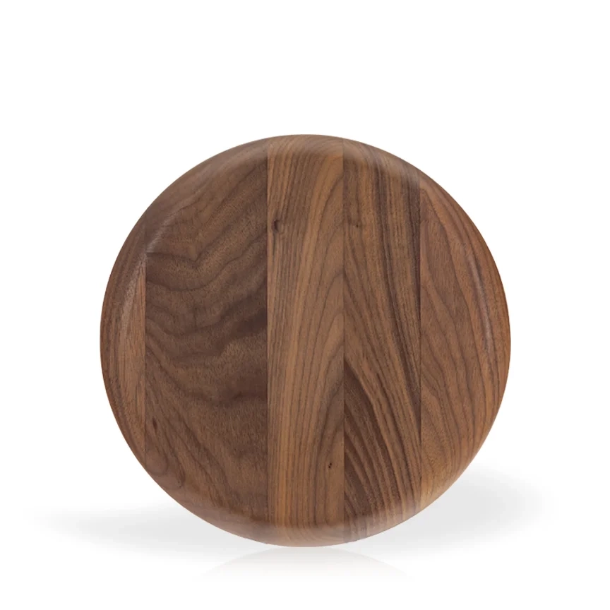 la-noix-round-wood-plaque-95_2