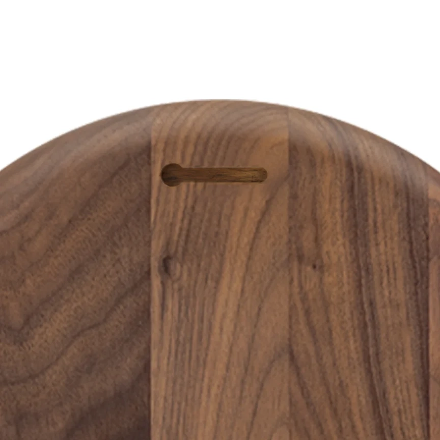 la-noix-round-wood-plaque-95_3