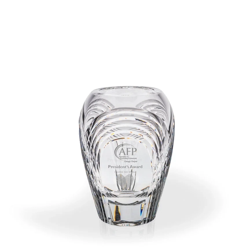 lillian-cut-lead-crystal-vase-award-small
