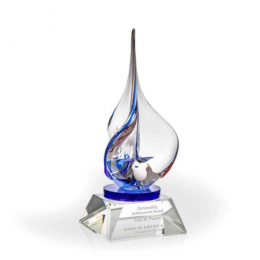 lourdes-art-glass-award_1