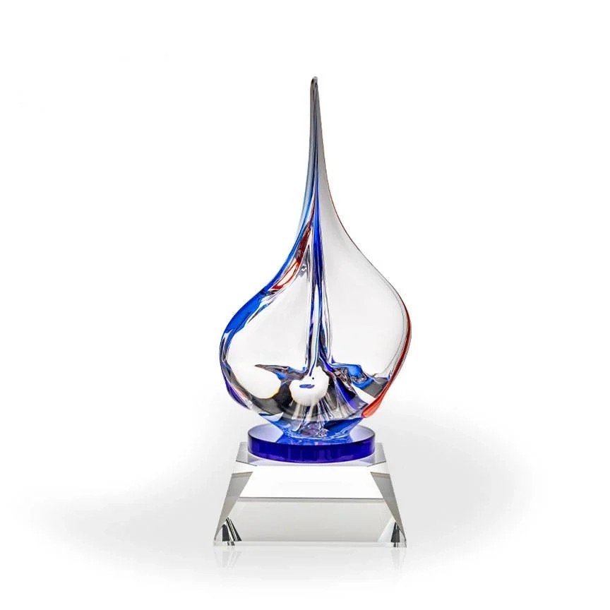 lourdes-art-glass-award_2