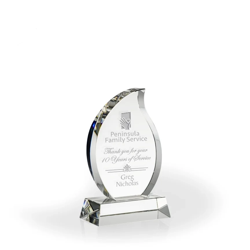 lucia-crystal-flame-award