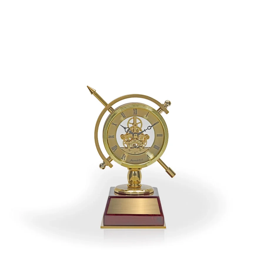 manawa-rotating-gold-clock_2