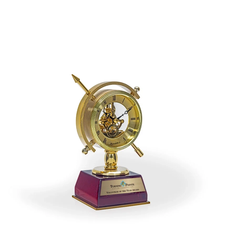 manawa-rotating-gold-clock_3