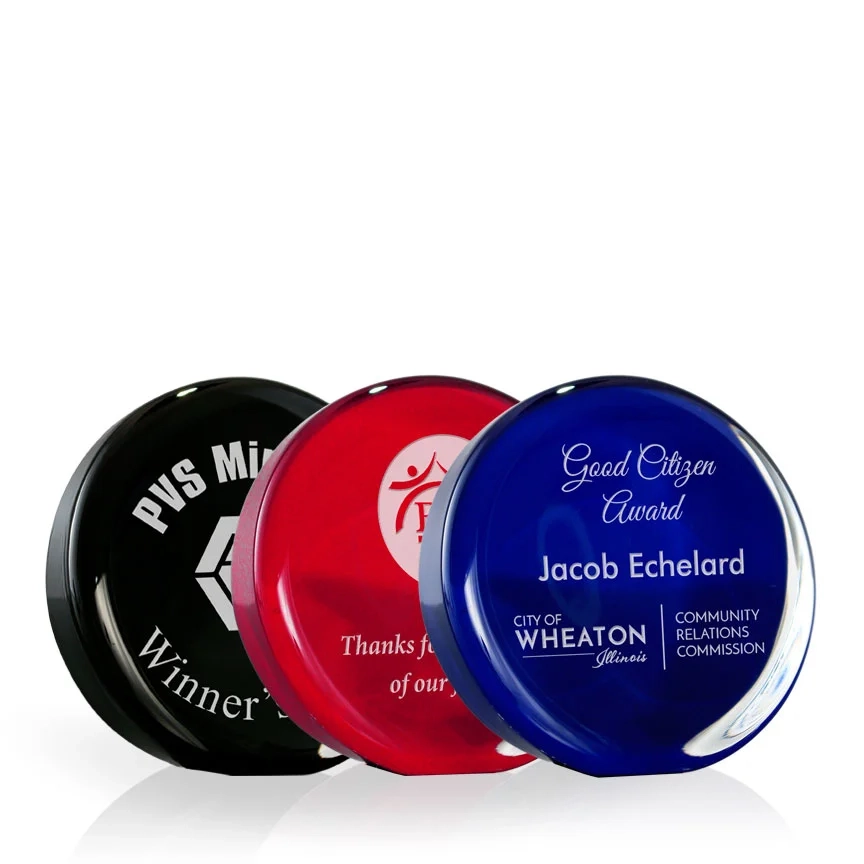 marla-colored-glass-disc-black_3