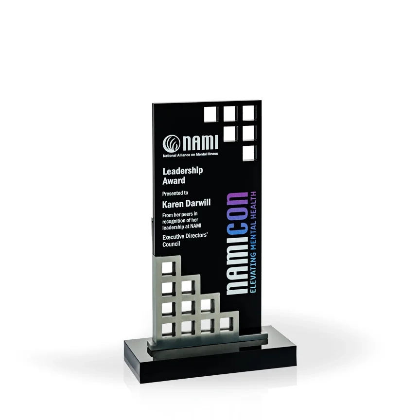 matrix-award-9-silver