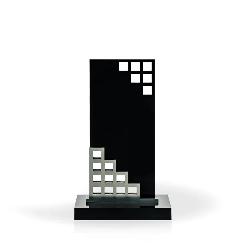 matrix-award-9-silver_2