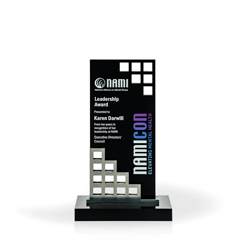 matrix-award-9-silver_3