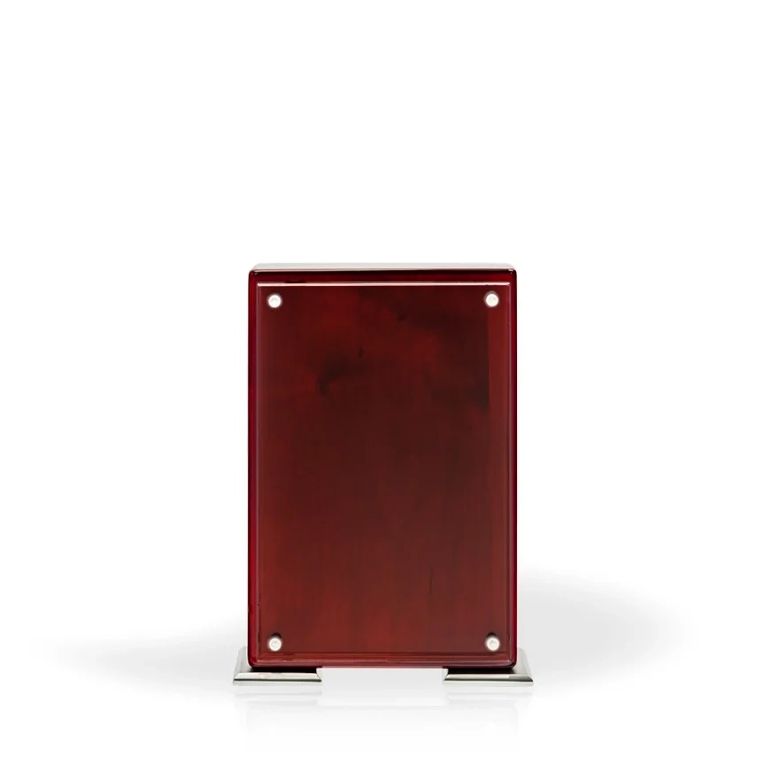 maxwell-rosewood-award-small_2