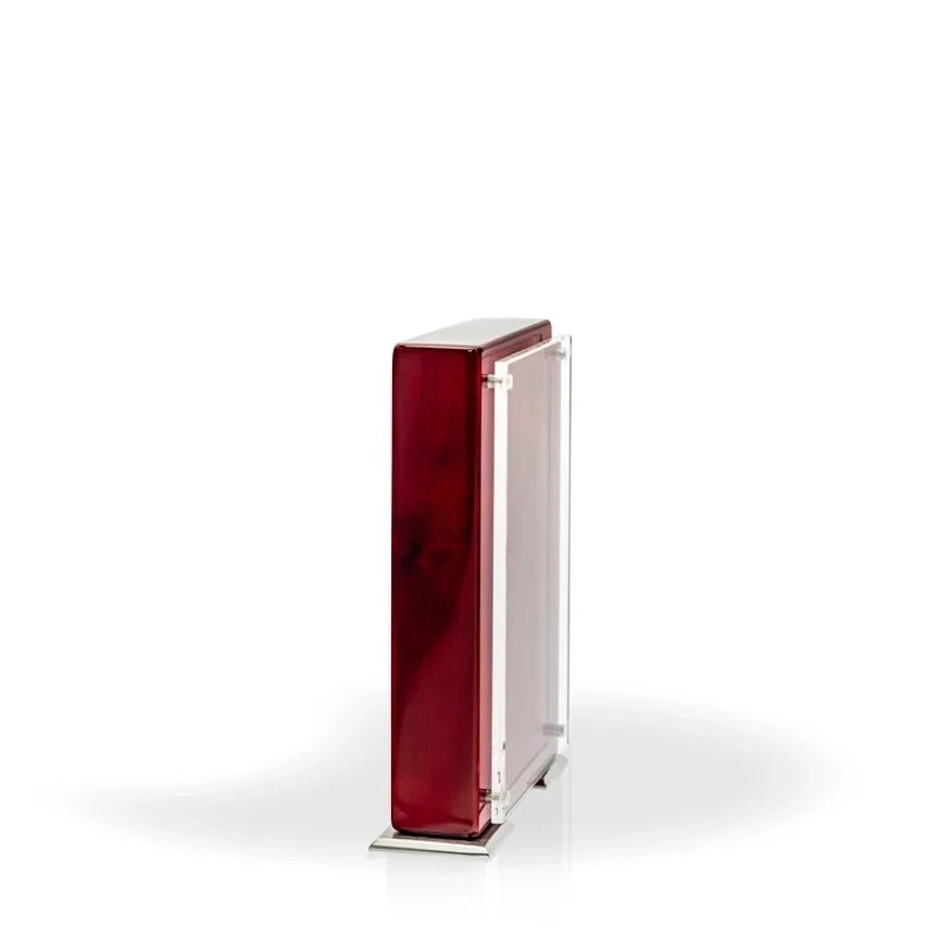 maxwell-rosewood-award-small_3