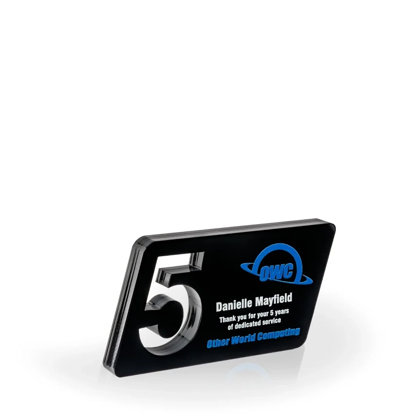 milestone-5-year-acrylic-award_1