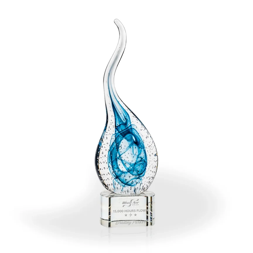 milton-art-glass-award-clear-base_1