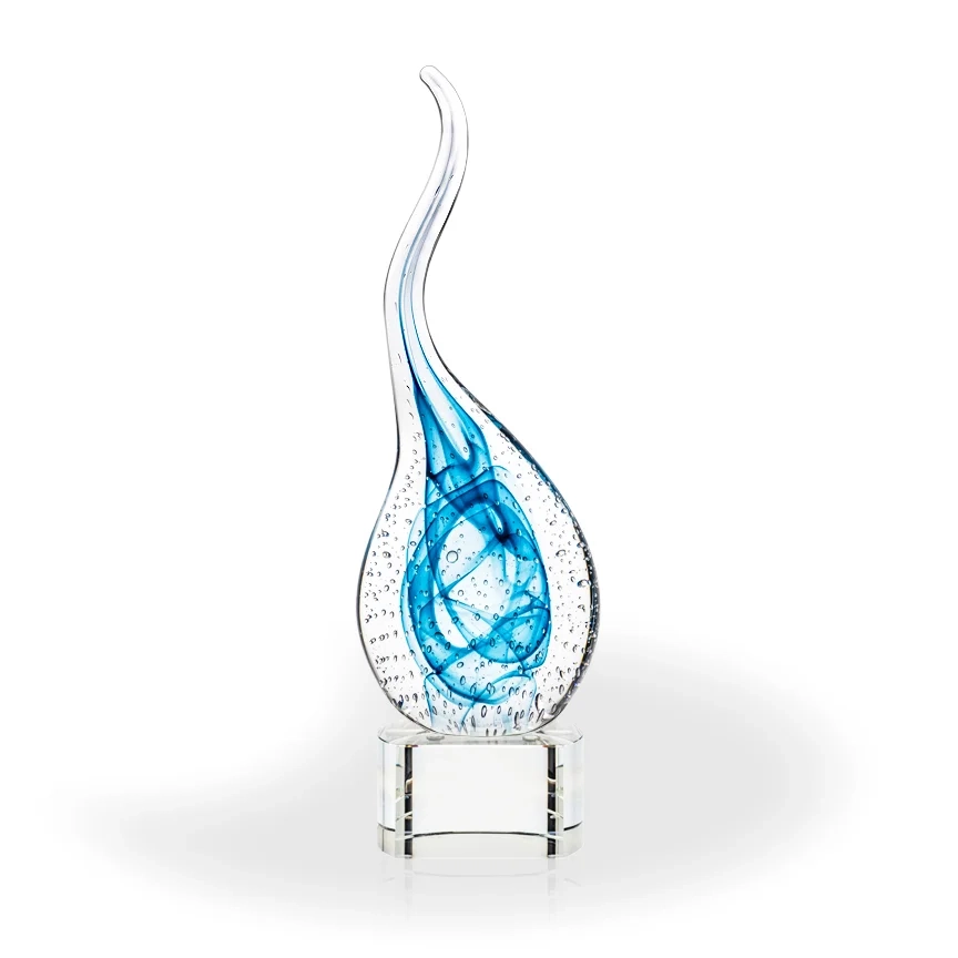 milton-art-glass-award-clear-base_2
