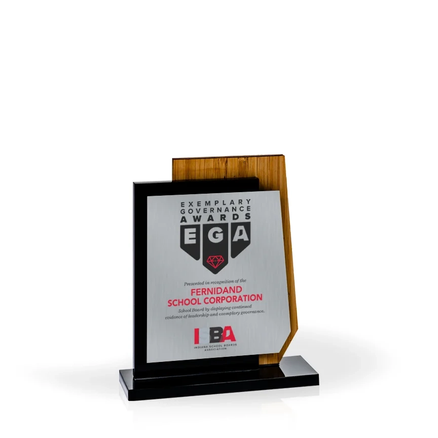 monarch-acrylic-bamboo-award_1