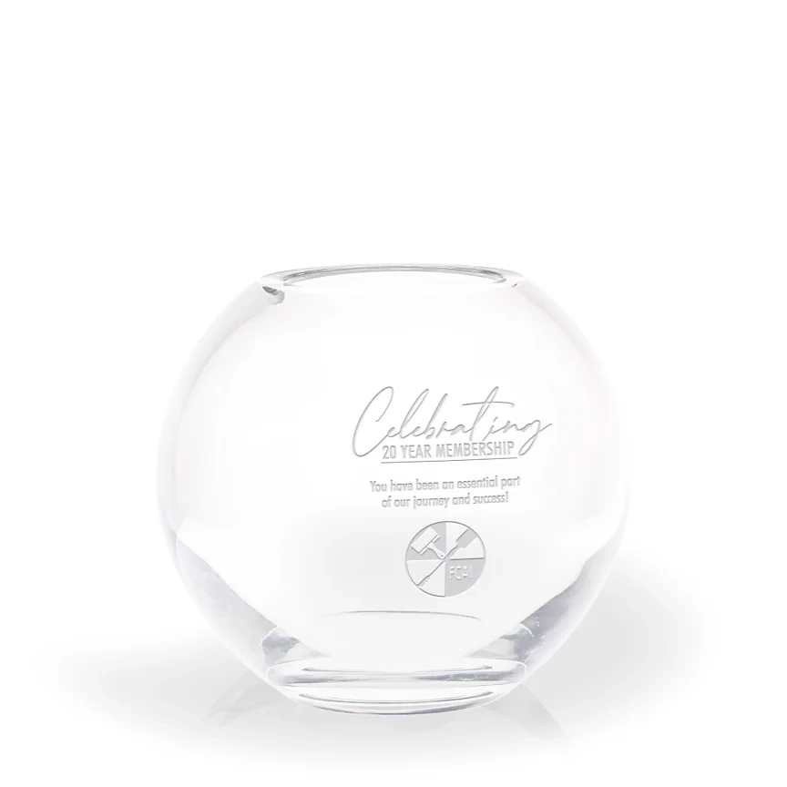 nevah-lead-crystal-rose-bowl-award-large