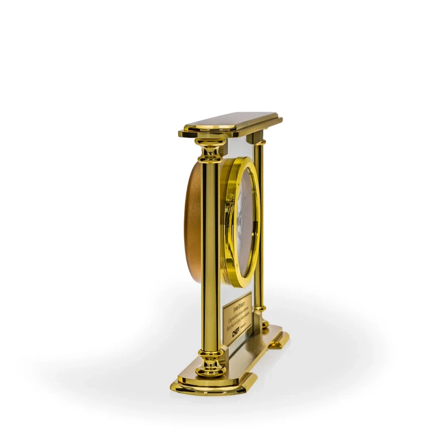 oras-brushed-gold-glass-clock_3