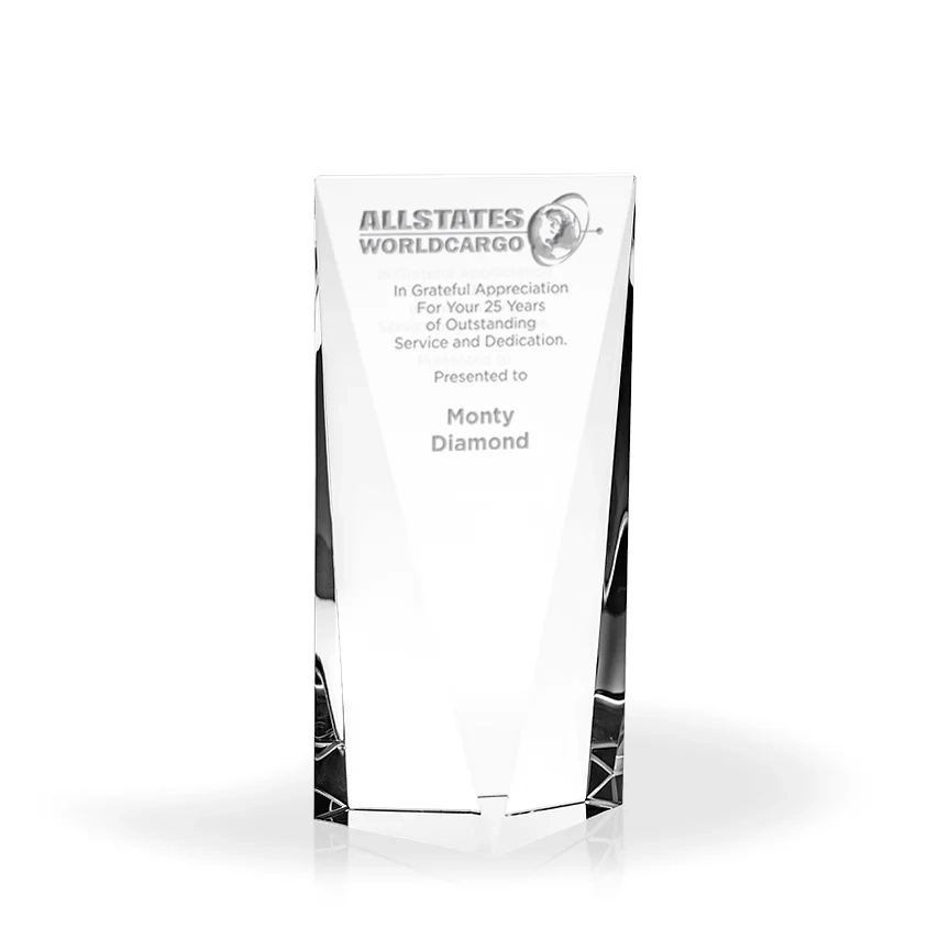 palisade-crystal-award