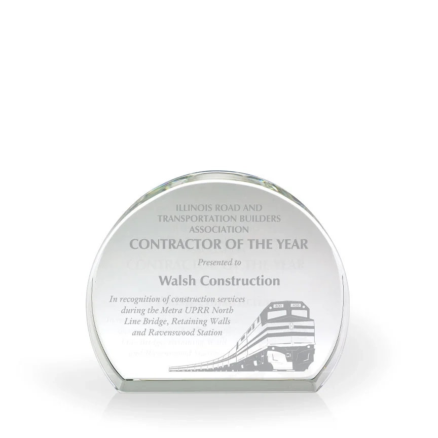 piper-upright-clear-crystal-award_1