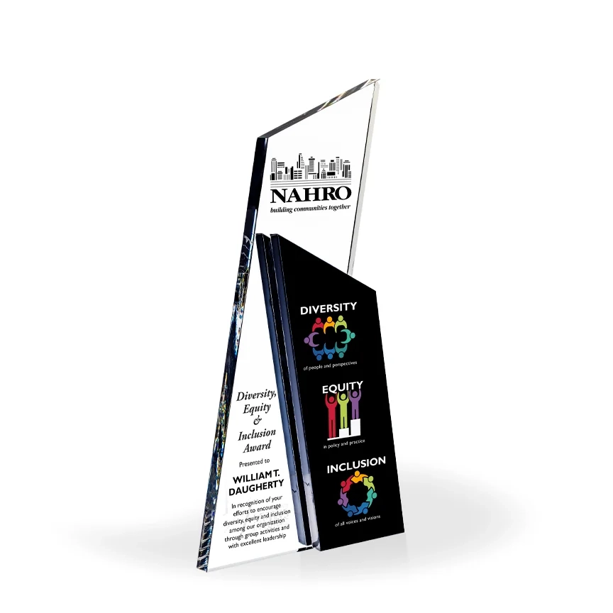 pisa-incline-acrylic-award_1