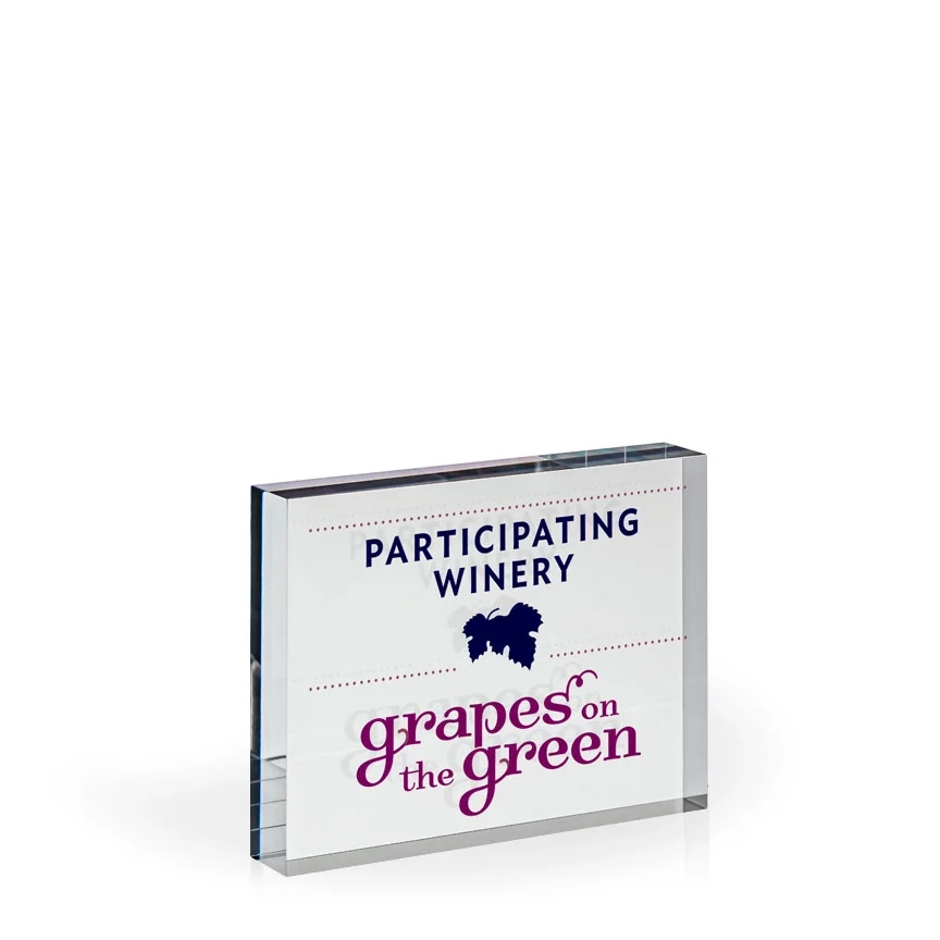 postcard-acrylic-paperweight-award-uv-printed