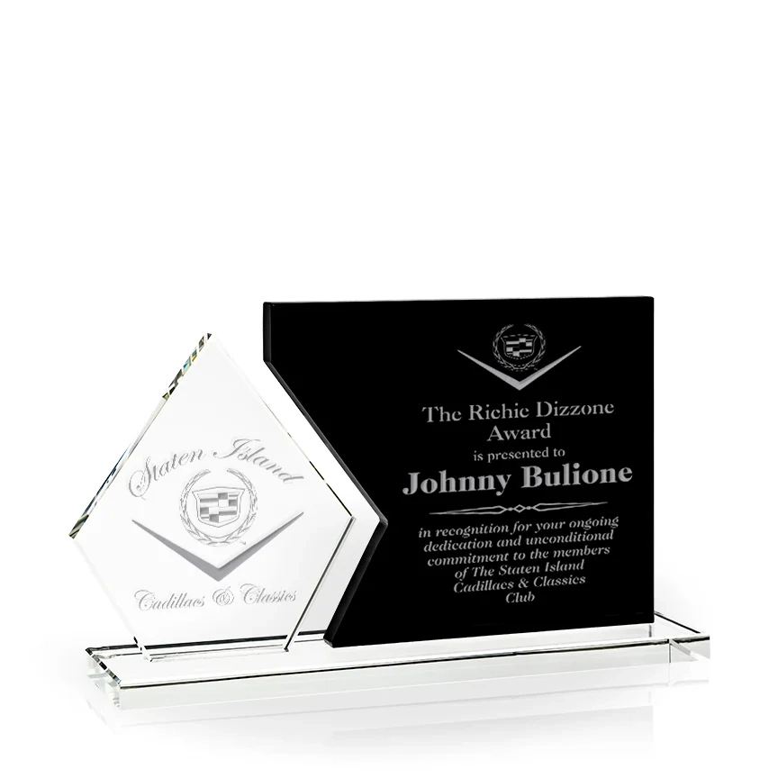 rainier-peak-crystal-award