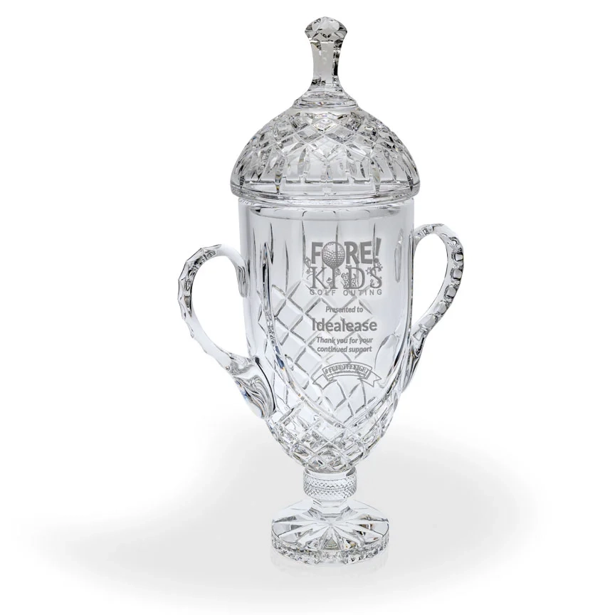 rank-double-handled-lead-crystal-grand-trophy-cup-185_1
