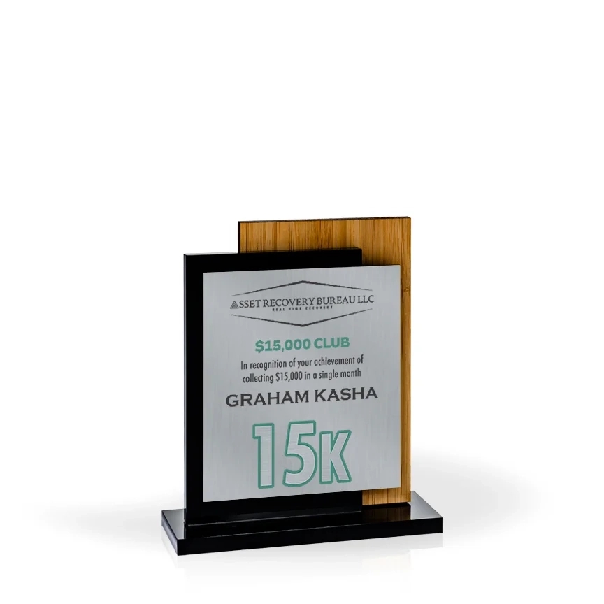 realm-acrylic-bamboo-award_1