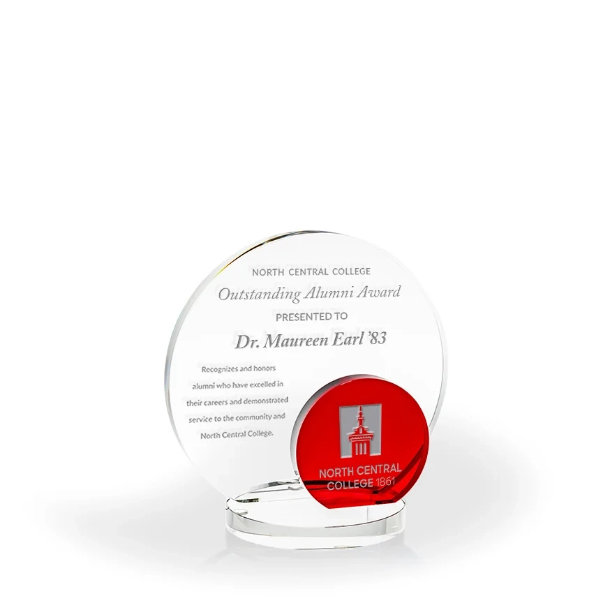 red-moon-crystal-award