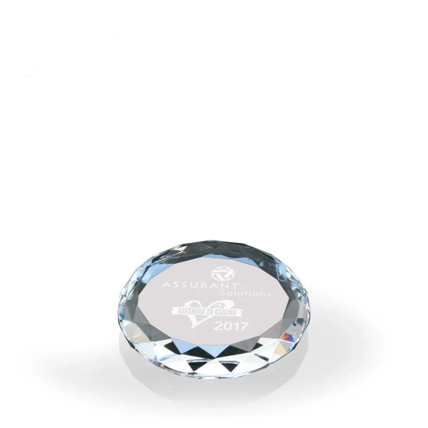 round-gem-cut-crystal-paperweight_1