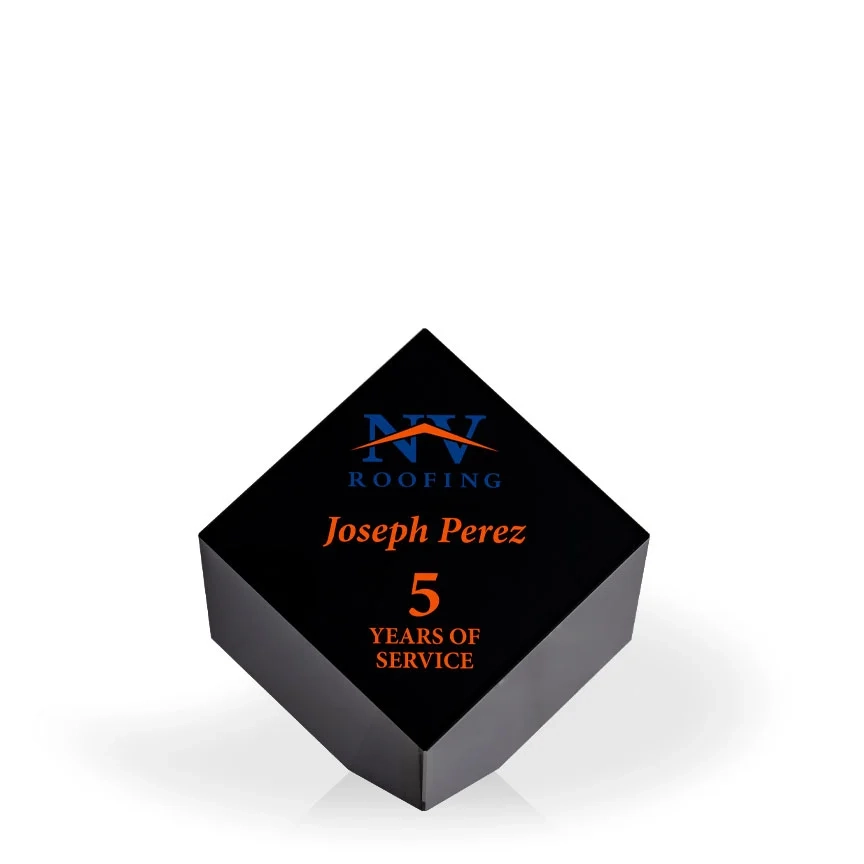 savannah-black-crystal-cube-small-uv-printed