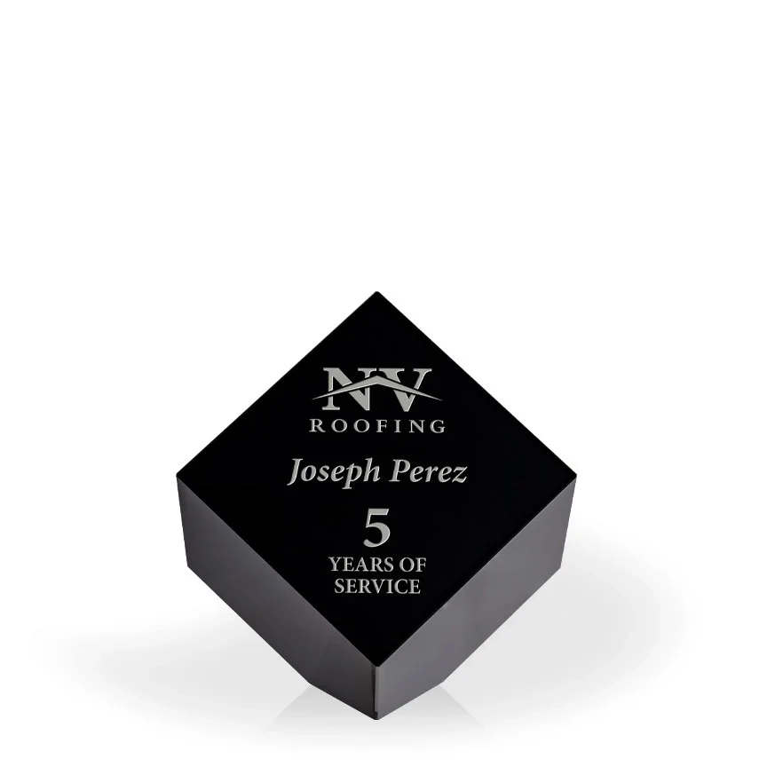 savannah-black-crystal-cube-small