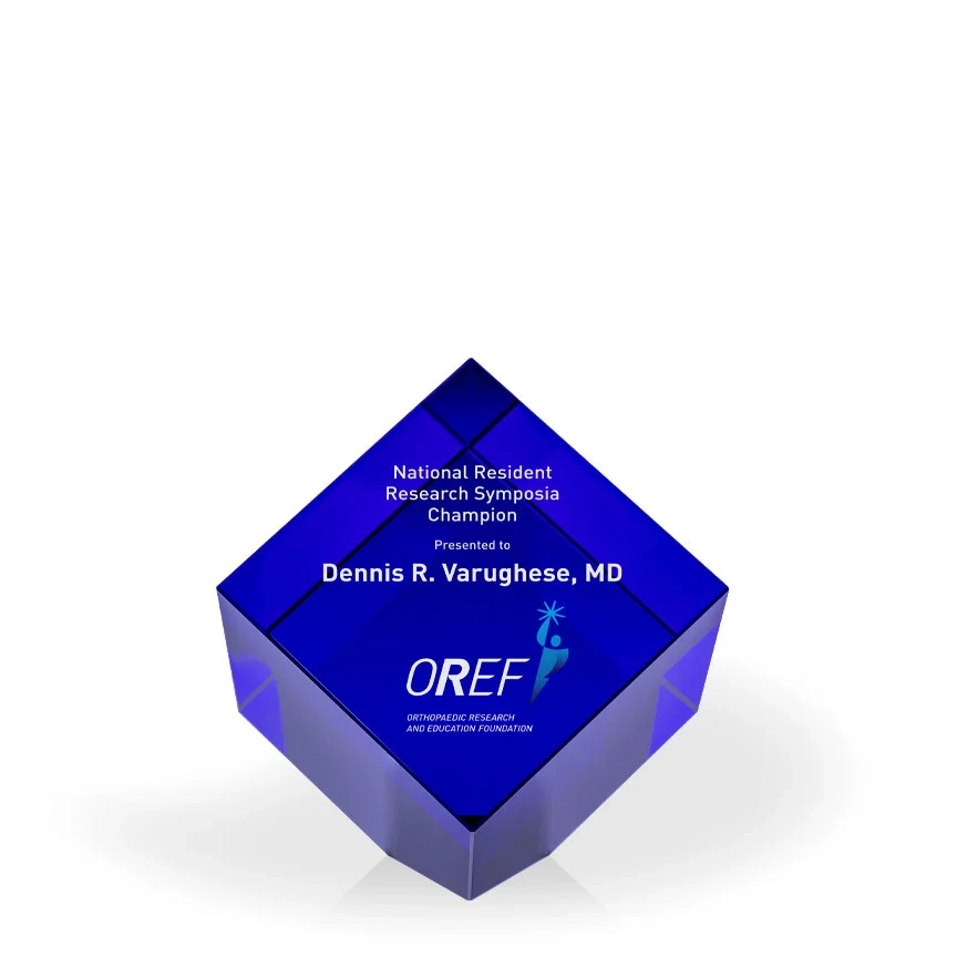 savannah-blue-crystal-cube-small-uv-printed